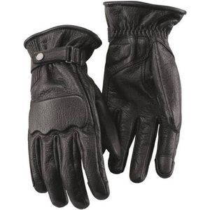 BMW Motorrad Rockster gloves